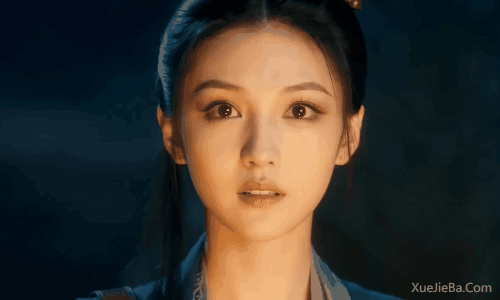 最近超火的AI短剧 外卖小哥穿越修仙世界 妹子诱人 剧情上头