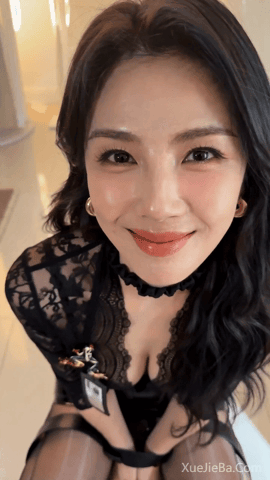 摸鱼汇总第28期 反差感拉满