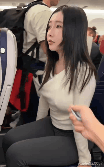 最近在电报群内收集到的小视频合集之二 比较有意思