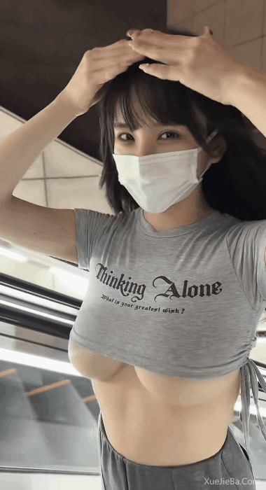 最近在电报群内收集到的小视频合集 比较有意思