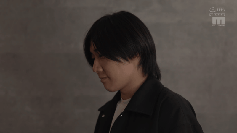 桂あいり《醒时同交欢》同学会篇 推出漫改真人版 石川澪主演