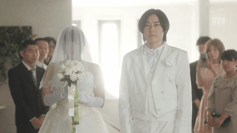 桂あいり《醒时同交欢》同学会篇 推出漫改真人版 石川澪主演