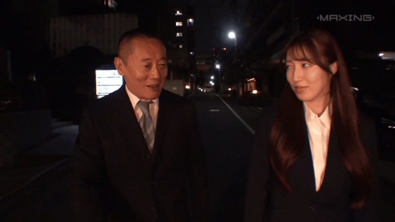 日本小电影惊现国产手机 OPPO Find X8竟然有催眠功能