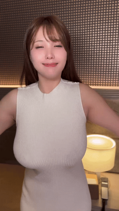 岛国巨乳小姐姐真空乳摇视频合集 蹦蹦跳跳真可爱