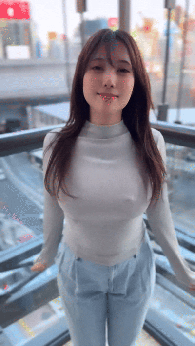 岛国巨乳小姐姐真空乳摇视频合集 蹦蹦跳跳真可爱