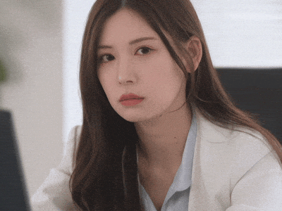 摸鱼汇总第24期 高难度动作