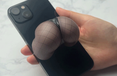 摸鱼汇总第24期 高难度动作