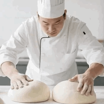 摸鱼汇总第24期 高难度动作