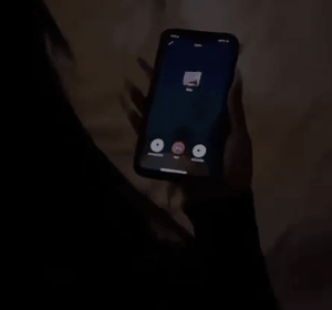 摸鱼汇总第27期 爱就要深一些