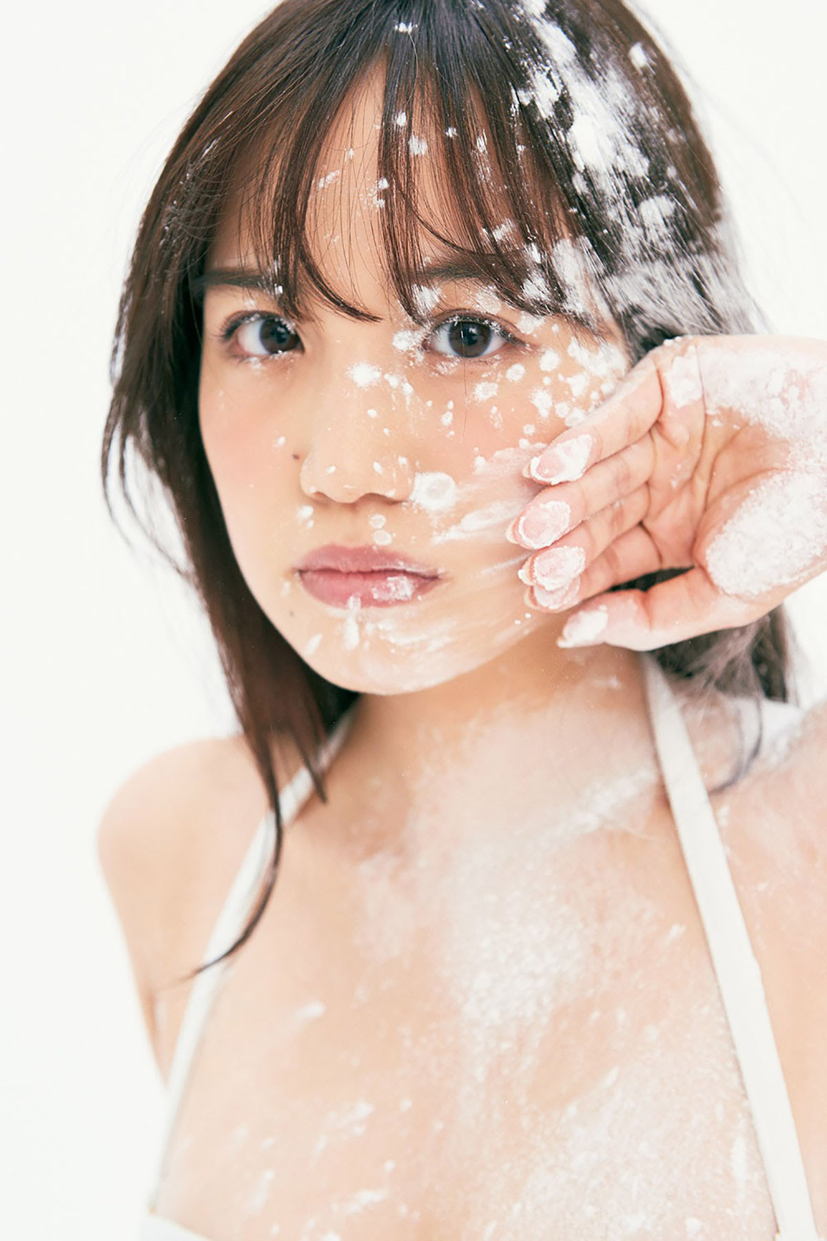 美好肉体集中营《Cyzo》杂志7-9月刊下载