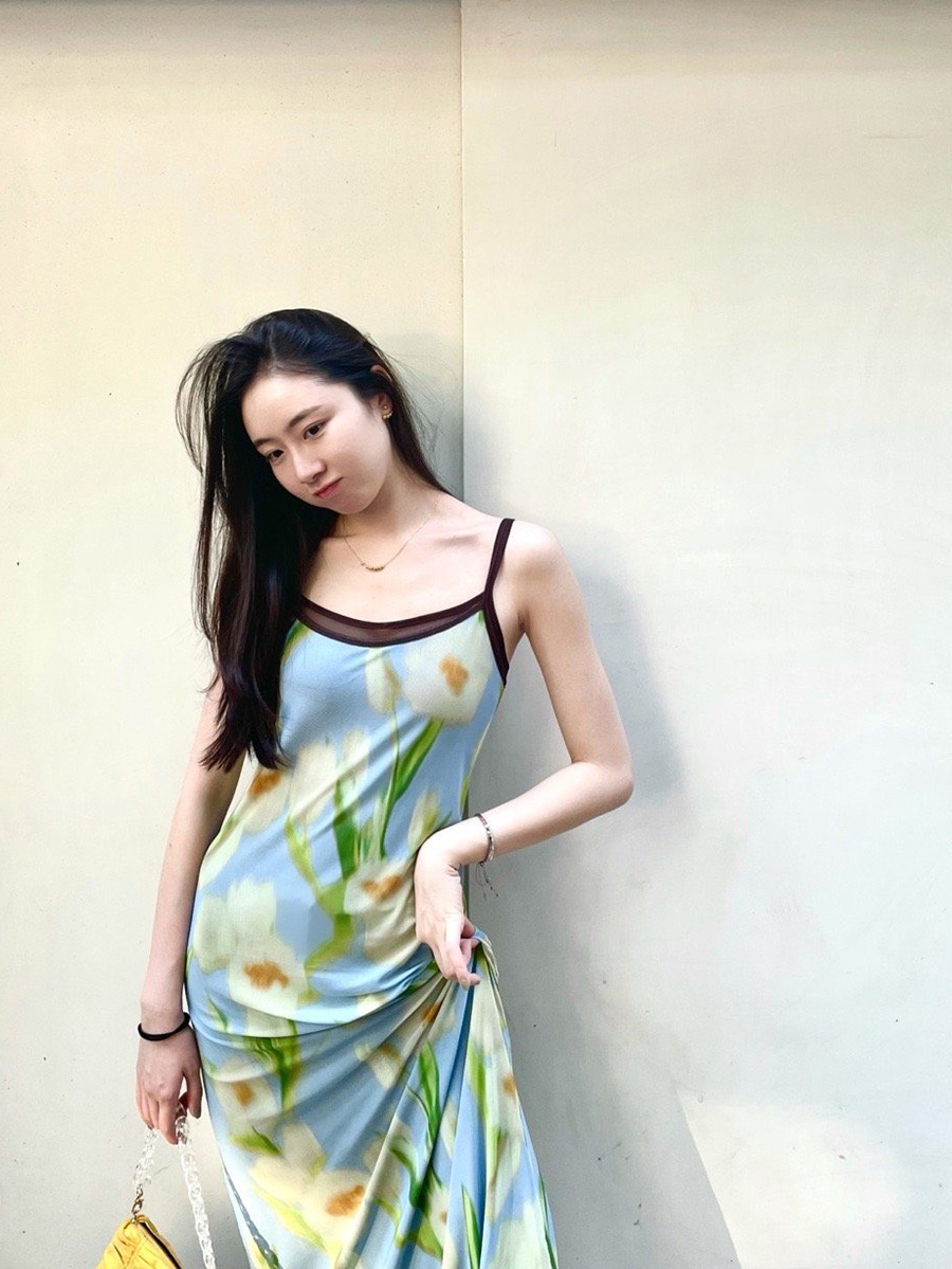 沪上情欲流 霍尊被前女友陈露微博曝光 附陈露小作文