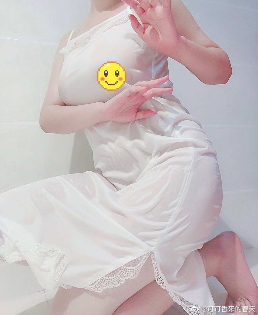 神奇的微博民间大赛 [更新第二届美腿大赛第四场]