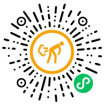 微信整蛊好友小程序 定时放屁Pro