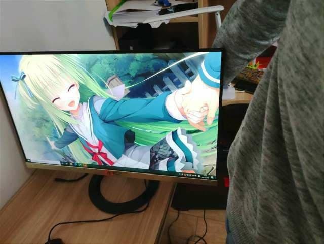 摸鱼汇总第10期 试问哪个男生不喜欢AD钙奶呢