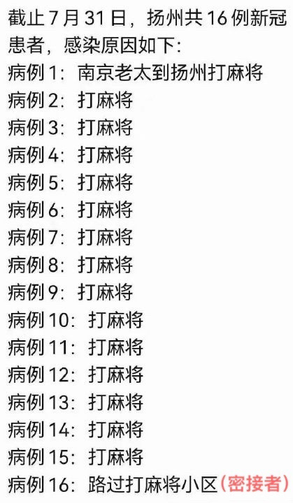 摸鱼汇总第1期 我想拥有这辆敞篷跑车