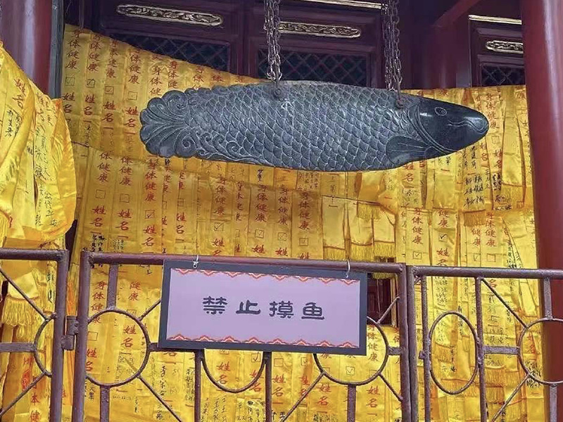 摸鱼汇总第3期 请问这是什么游戏机