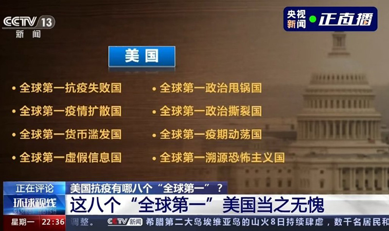 摸鱼汇总第4期 支棱起来了