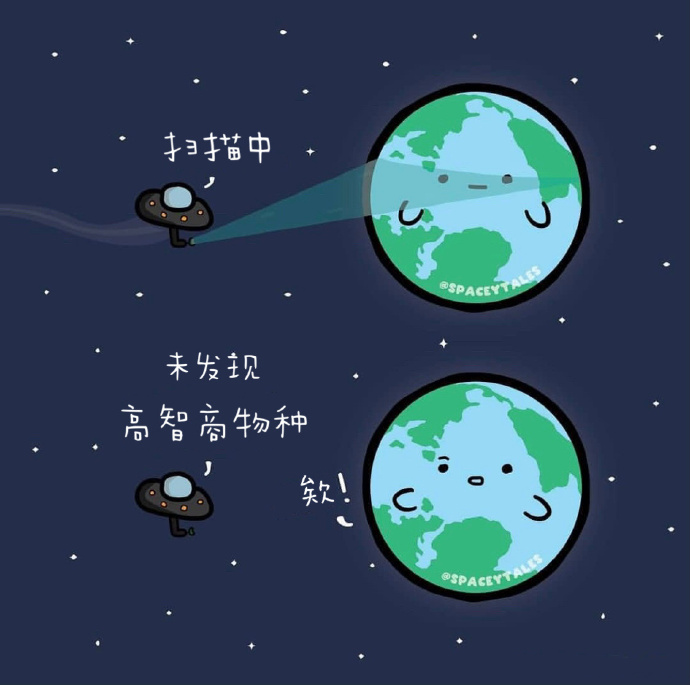 摸鱼汇总第4期 支棱起来了
