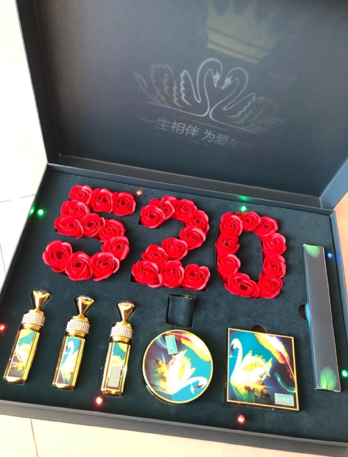 摸鱼汇总第6期 我有点晕车怎么办