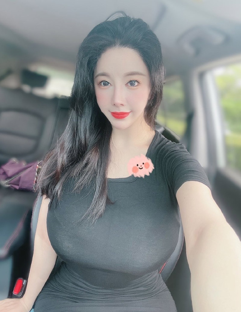 摸鱼汇总第6期 我有点晕车怎么办