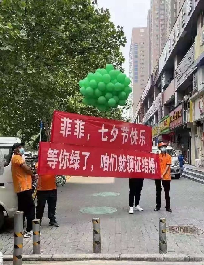 摸鱼汇总第7期 轻装上阵