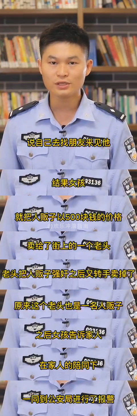 摸鱼汇总第8期 打台球么 小哥哥