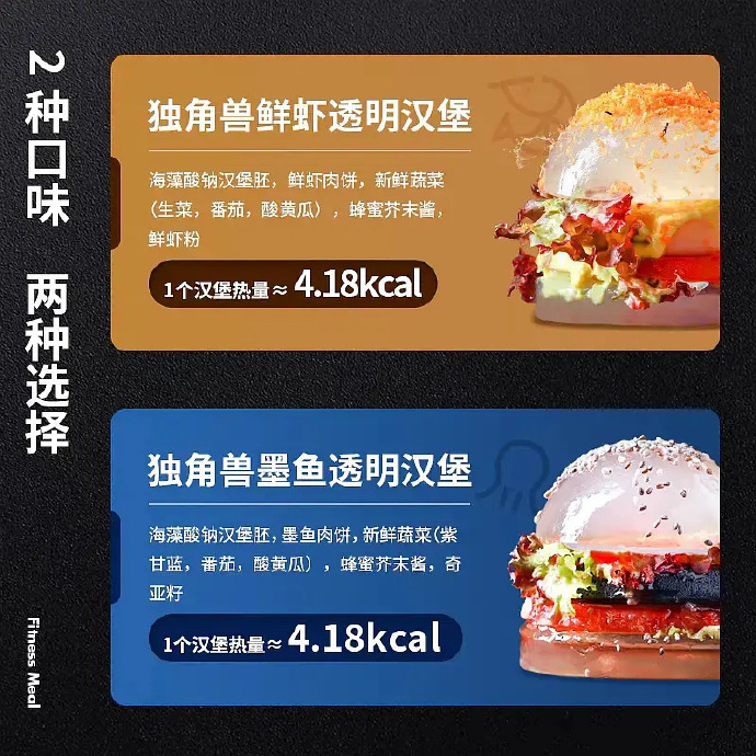 摸鱼汇总第9期 今天股票又涨了 到达了波峰