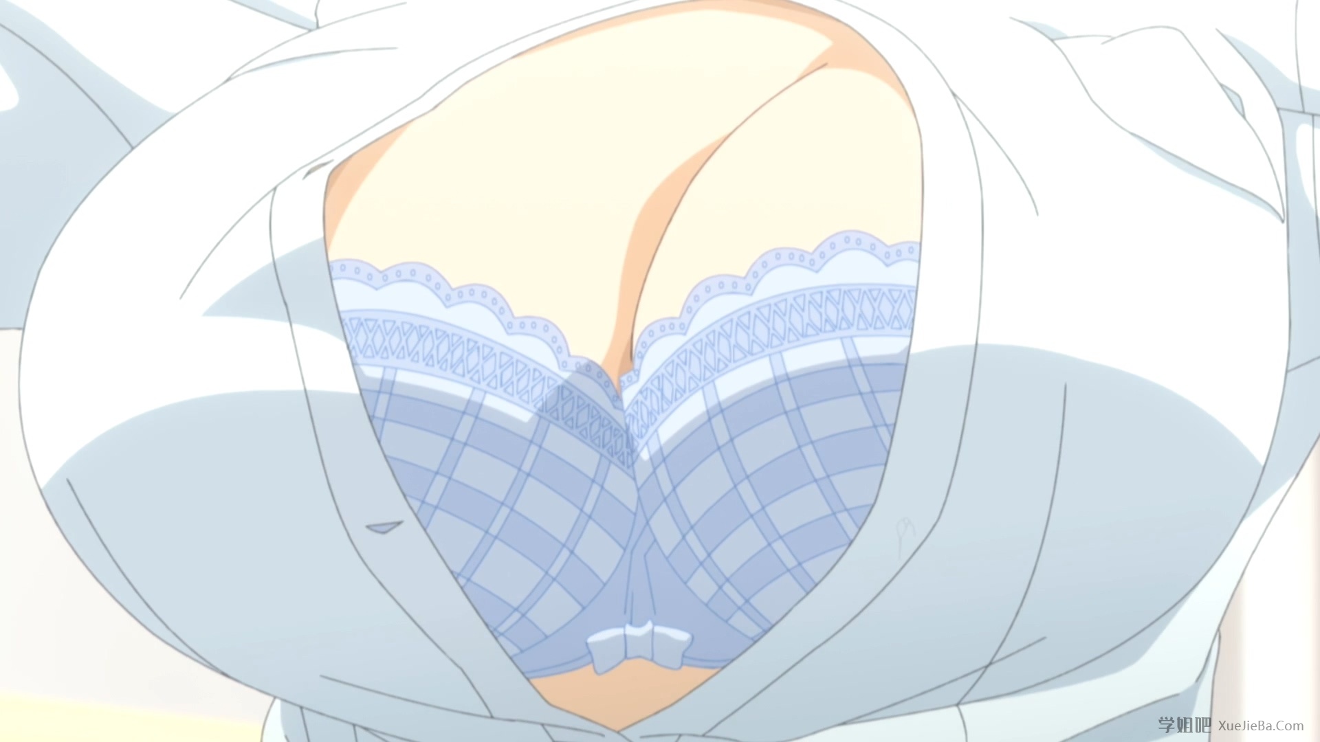 比村乳业 大胸泡面番《星期一的丰满》第二季开播 [更新至12集]
