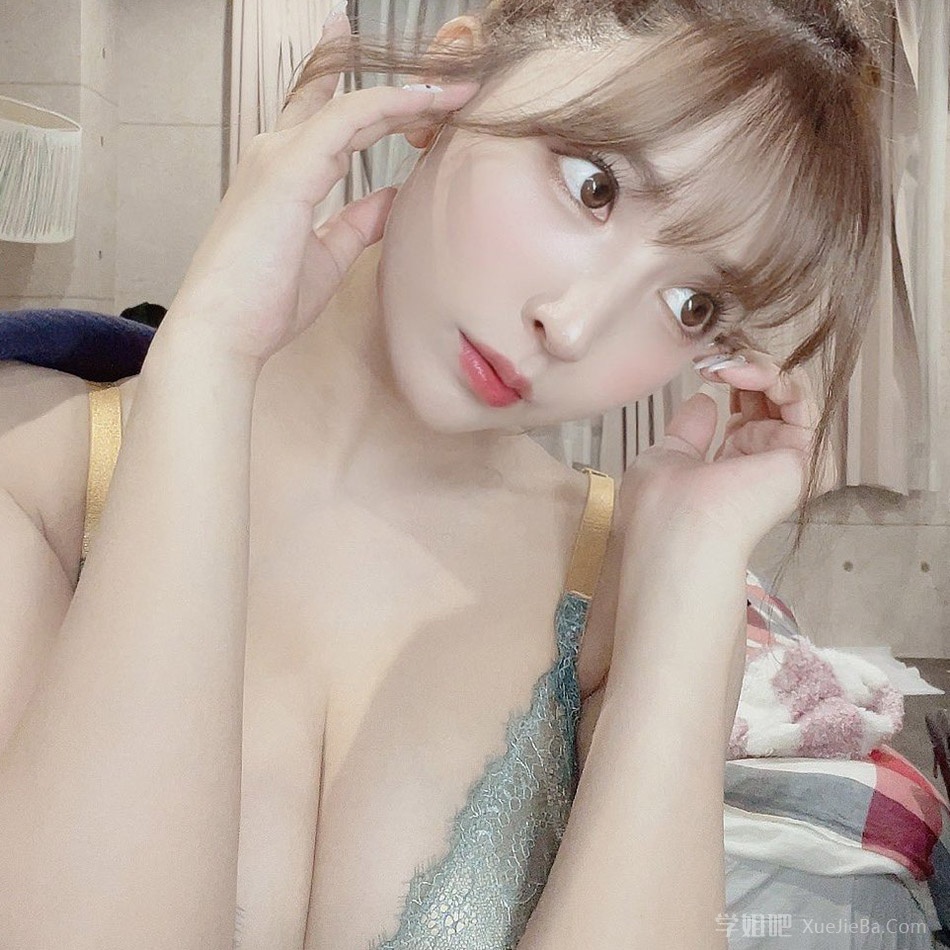 三上悠亚微博视频秀汉服 [更新INS小视频]