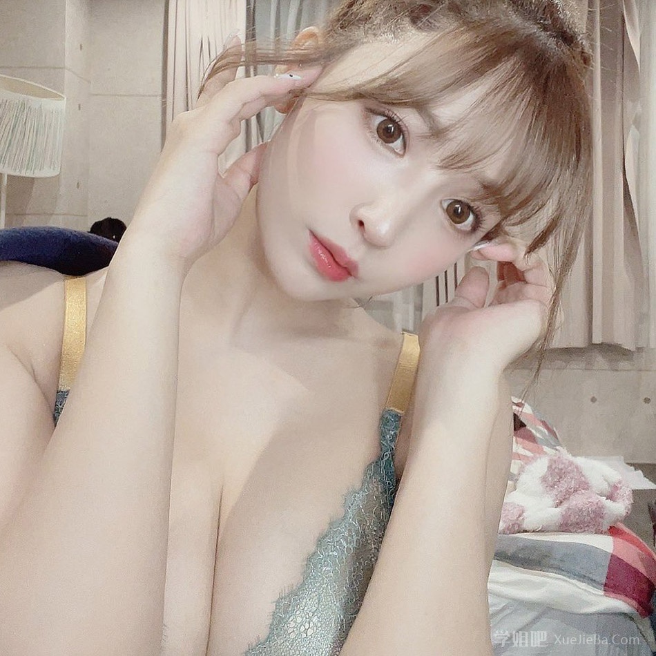 三上悠亚微博视频秀汉服 [更新INS小视频]