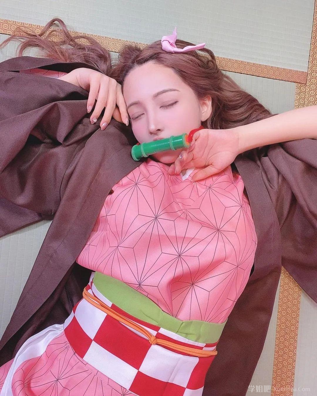 穿上衣服的三上悠亚老师 可可爱爱