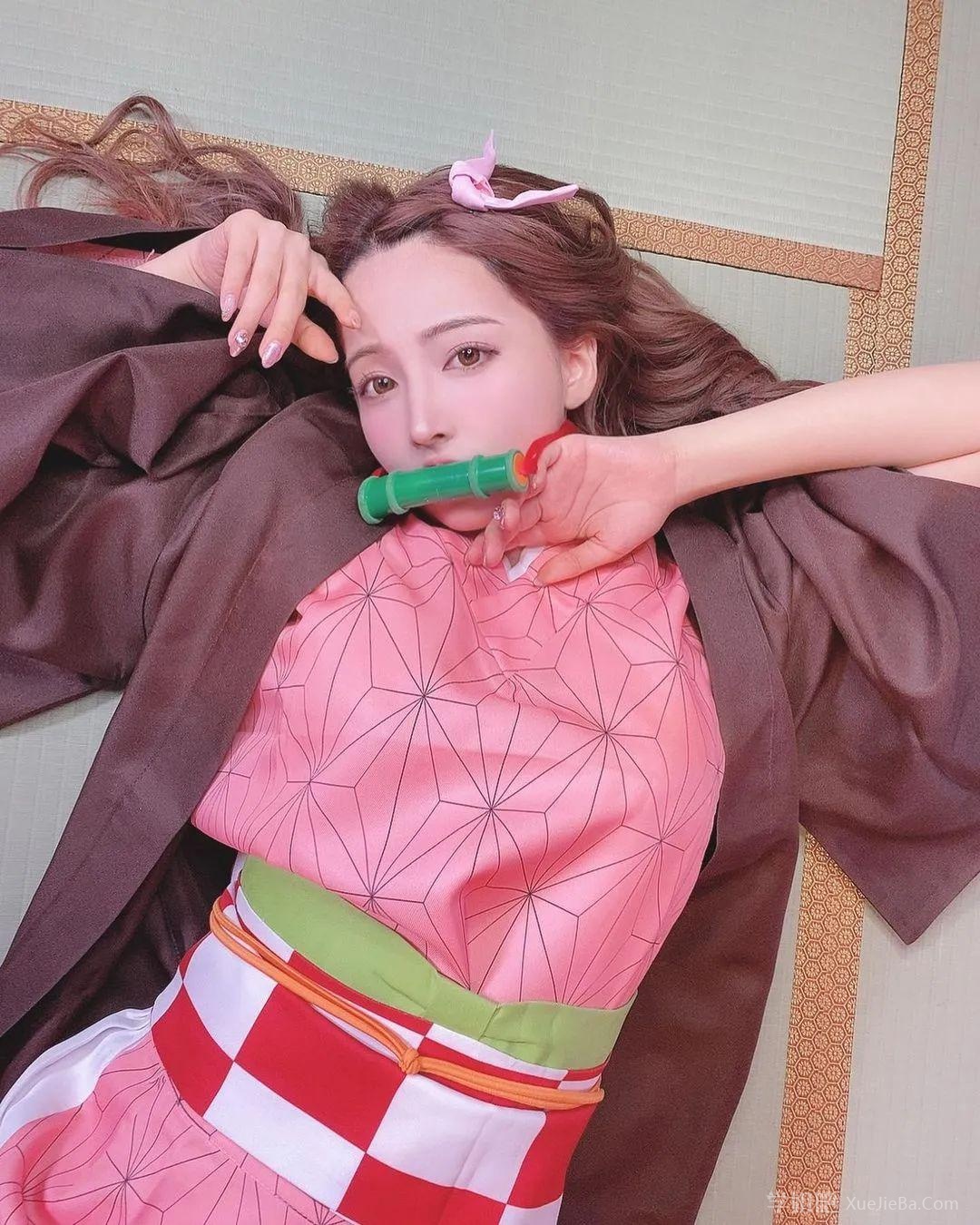 穿上衣服的三上悠亚老师 可可爱爱