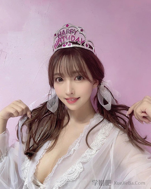 三上悠亚微博汉服视频后续
