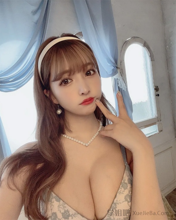 三上悠亚微博汉服视频后续
