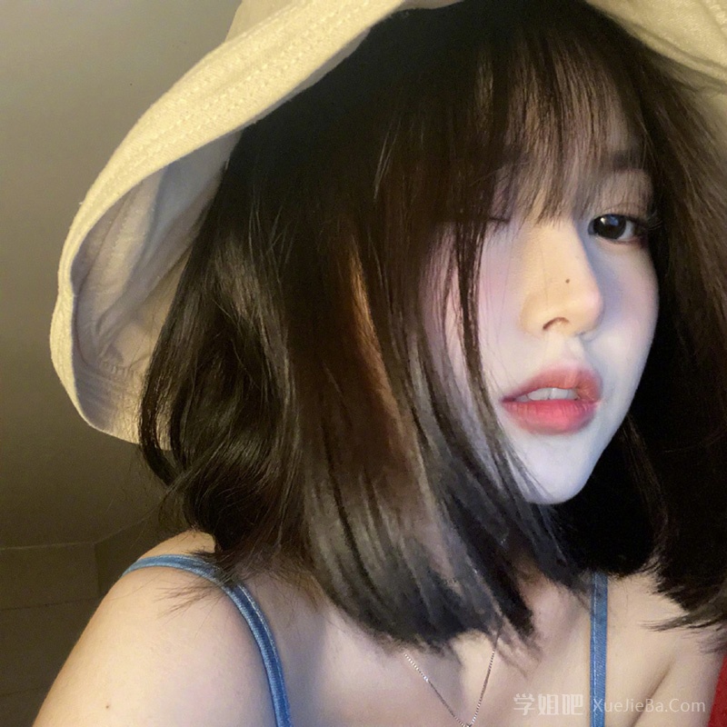 妹子图第12期 我的腰够细吗