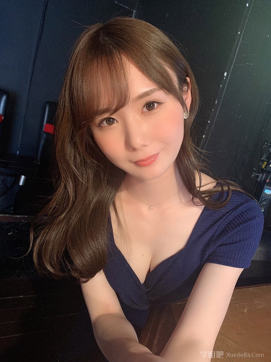 湾湾网友票选「20位现役AV女优」谁最正 梦幻队名单我全都要