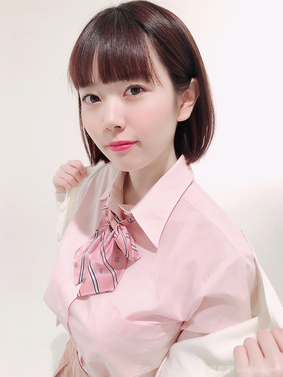 湾湾网友票选「20位现役AV女优」谁最正 梦幻队名单我全都要