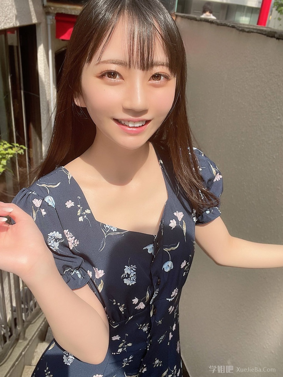 湾湾网友票选「20位现役AV女优」谁最正 梦幻队名单我全都要
