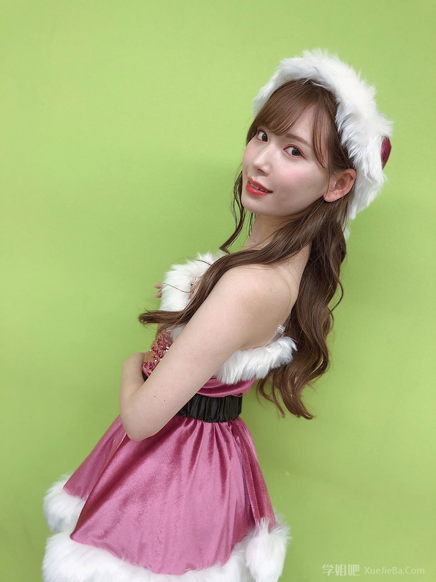 湾湾网友票选「20位现役AV女优」谁最正 梦幻队名单我全都要