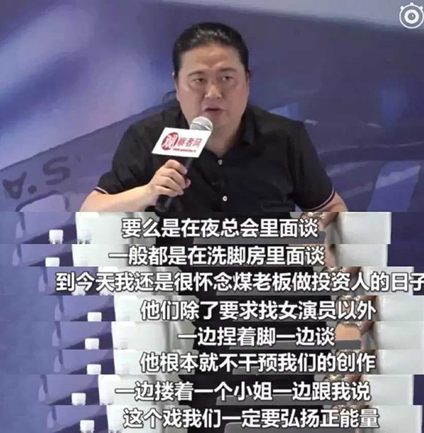 摸鱼汇总第11期 微风轻拂