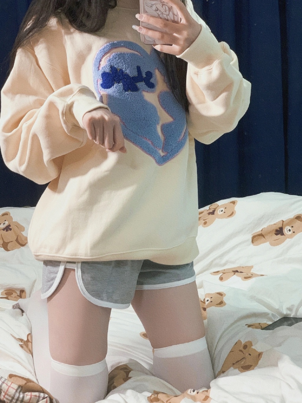 摸鱼汇总第11期 微风轻拂
