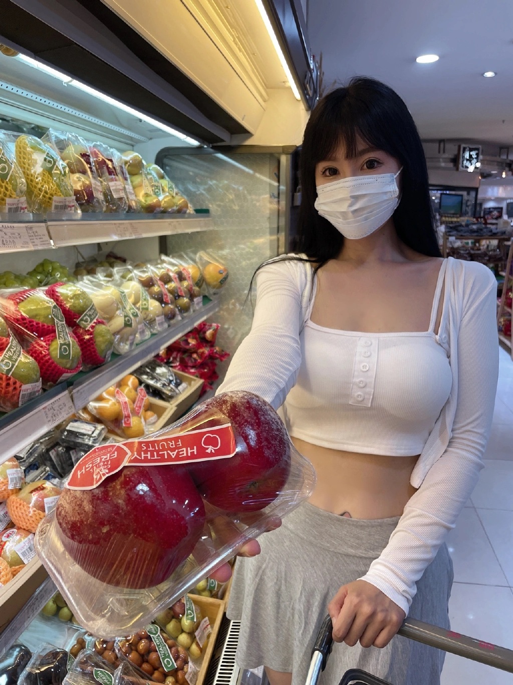 摸鱼汇总第11期 微风轻拂