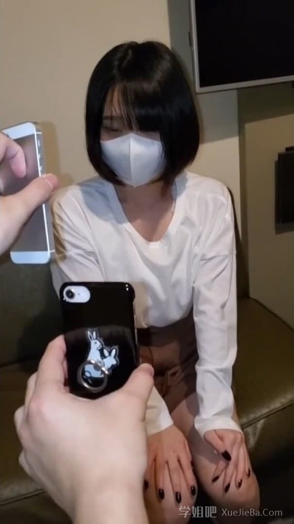 摸鱼汇总第12期 在这洗一次车要多少钱