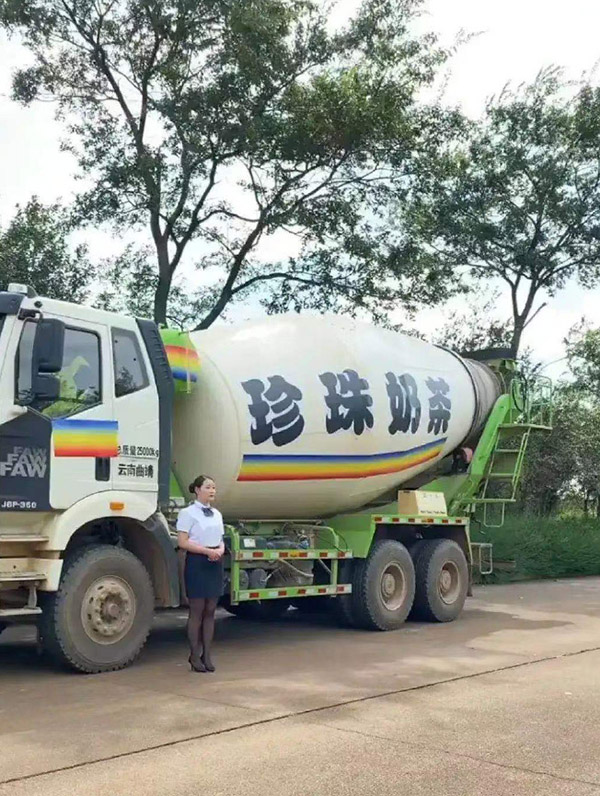 摸鱼汇总第12期 在这洗一次车要多少钱