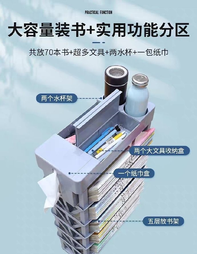 摸鱼汇总第12期 在这洗一次车要多少钱