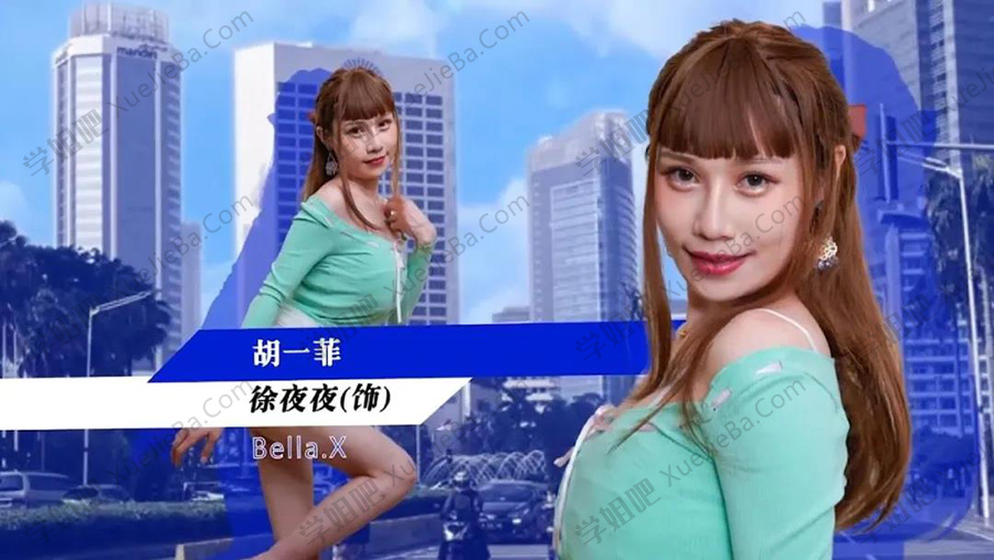 《爱情公寓》被翻拍成人版 没有一个原班人马回归 全都是新人演技派