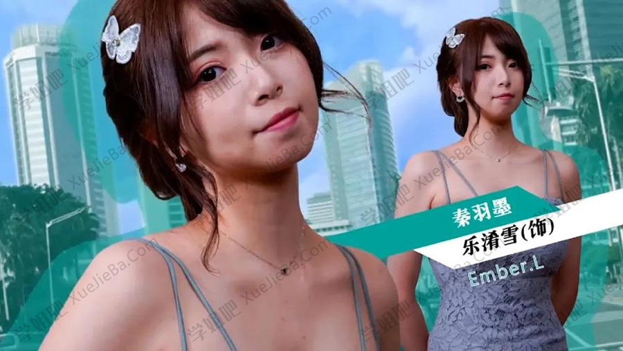 《爱情公寓》被翻拍成人版 没有一个原班人马回归 全都是新人演技派