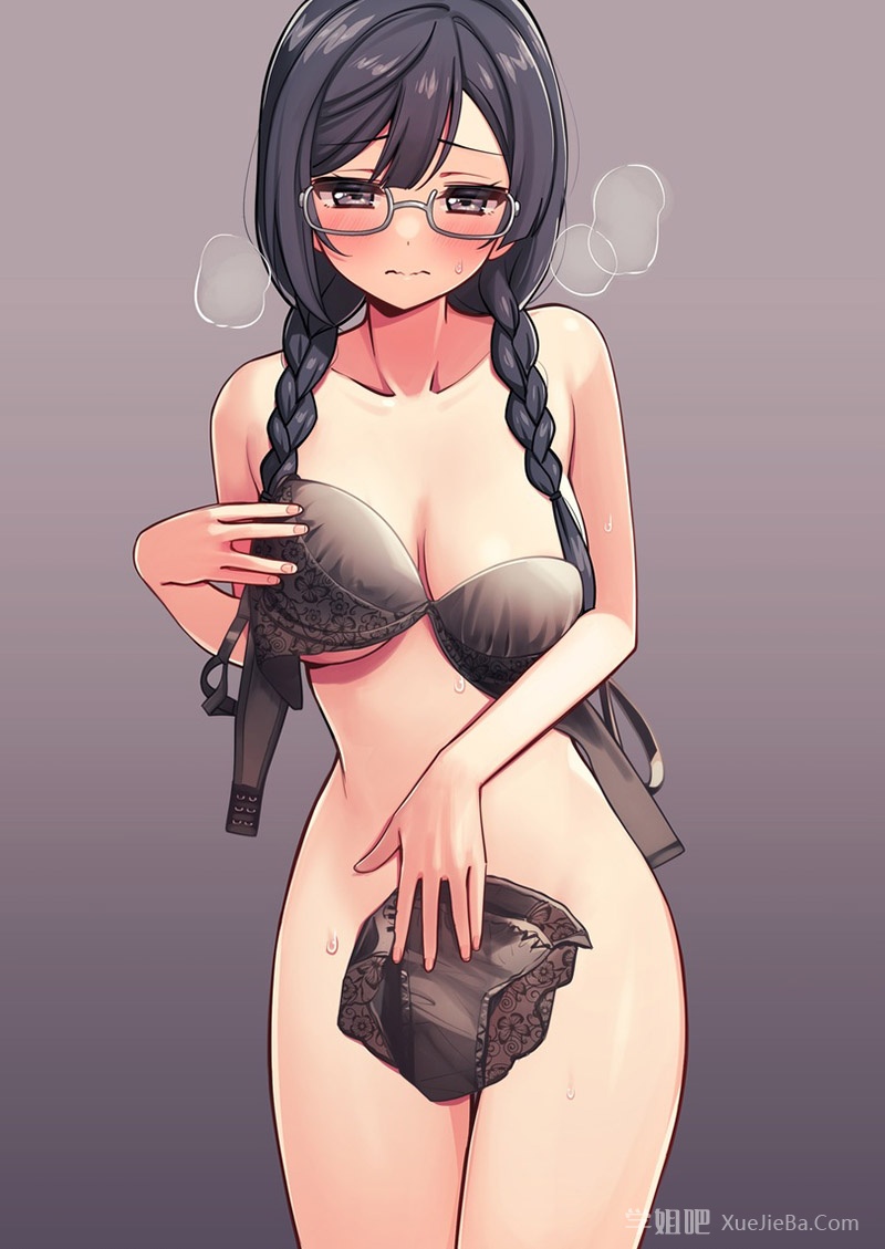 妹子图第15期 硕果