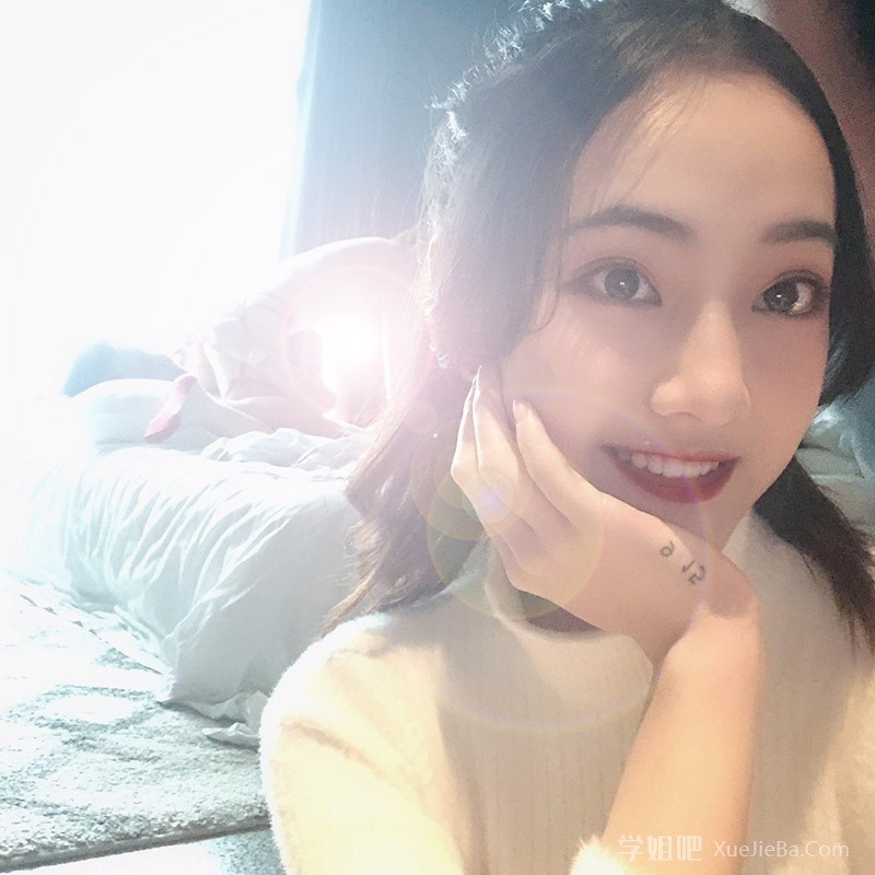妹子图第16期 拍好了吗