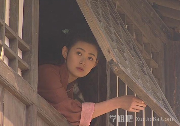 这样的服务哪个男人能拒绝